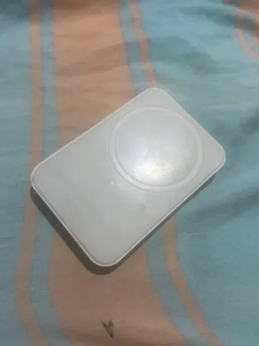 Vendo powerbank  aplee 1460 maph