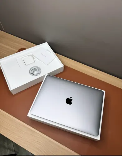 MacBook Air M1 8/256 OPORTUNIDADE