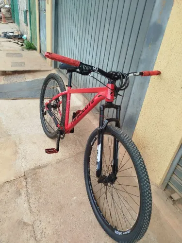 Baik 