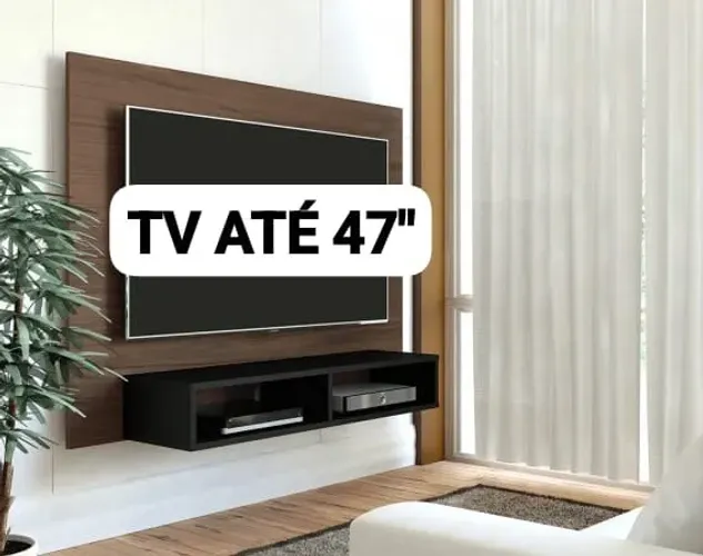 PAINEL NOVO , JA INSTALADO