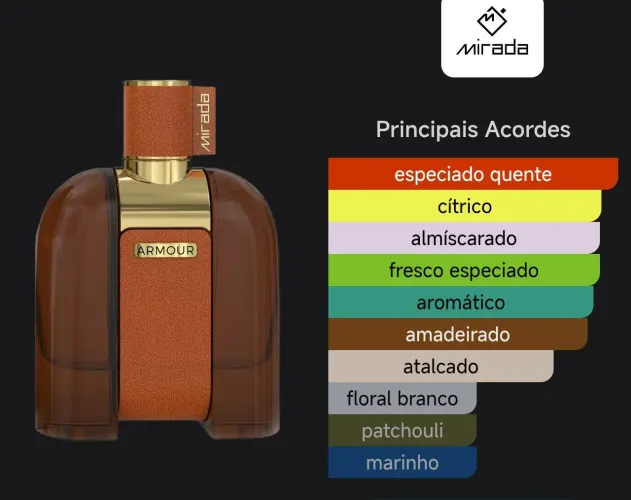 Masculino, perfume árabe 100% original