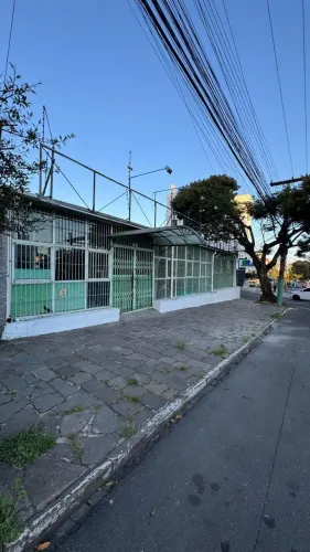 Loja Térrea 6120