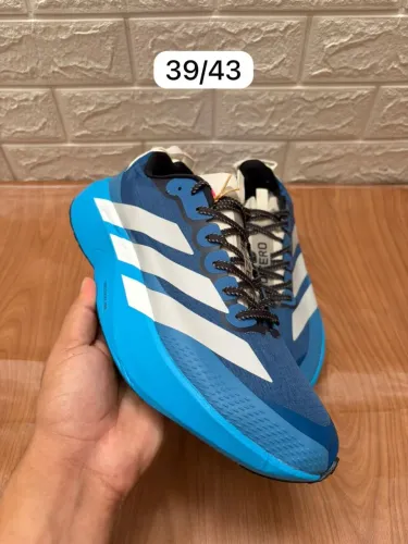 Adidas a dizero pro 4