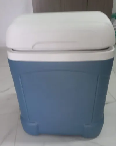 Cooler igloo 66 L