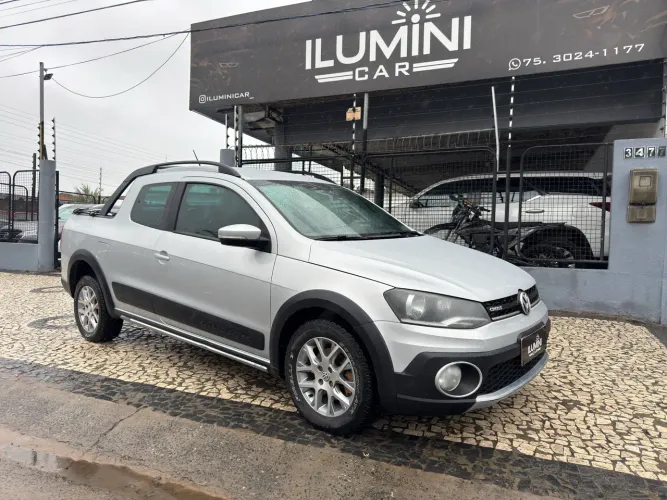 Renault Duster Expression 1.6 Hi-flex 16V Mec. 2016