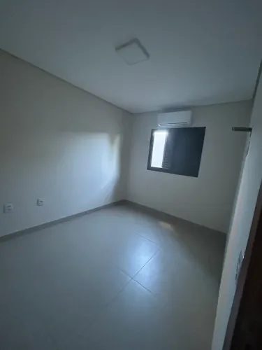 Apartamento Ótima Localização