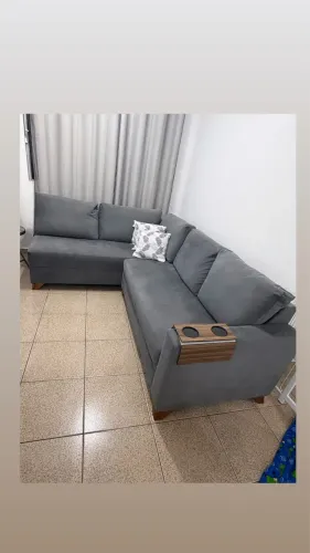 Sofá
