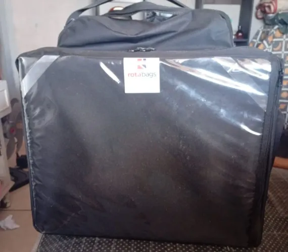 Vendo BAG em bom estado