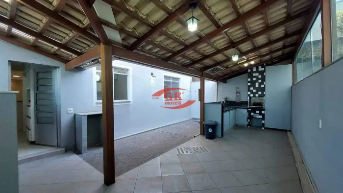 Apartamento com área privativa, 3 quartos, 1 suíte, 2 vagas, Buritis - Belo Horizonte/MG