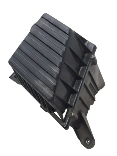 Caixa Filtro Ar 1.6 G5 Vw Saveiro 2010/2010 N.5z0129620