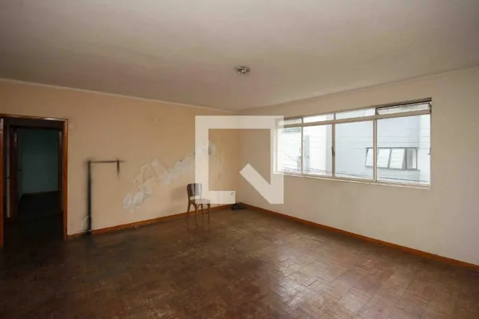 Apartamento à Venda - Vila Prudente, 2 Quartos, 92 m2