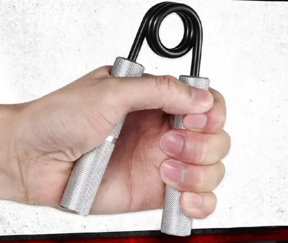 Kit Handgrip 250LB - 300LB - 350LB