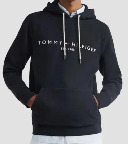 Moletom da Tommy ORIGINAL