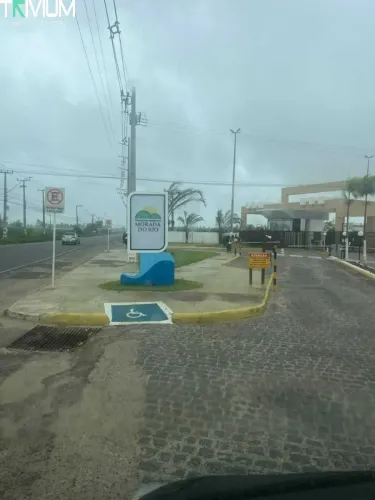 Condomínio Morada do Rio | Bairro Mosqueiro Aracaju/SE
