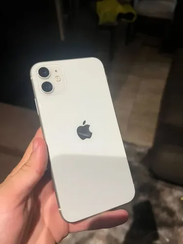 iPhone 11 128 gb