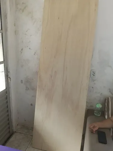 Vendo Porta de 70