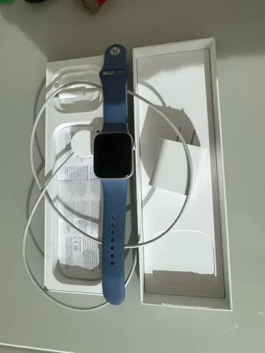 Apple Watch se 2 44 mm gps