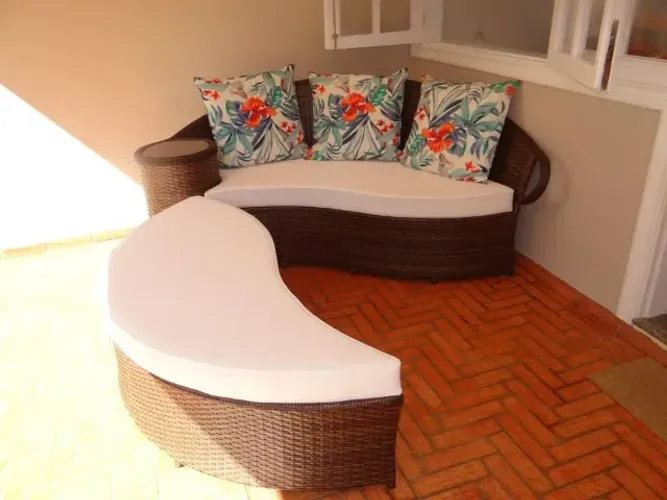 Chaise Dubay Nova