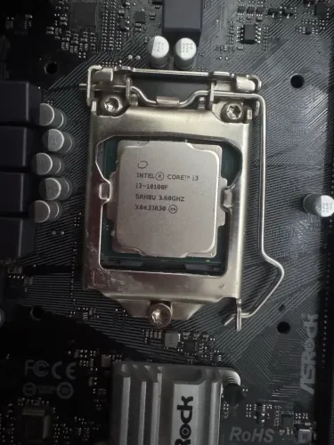 I3 10100f 