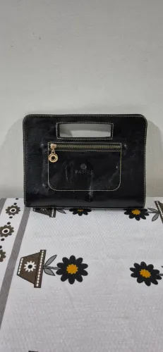 Lindas Bolsas a partir de R$ 100,00