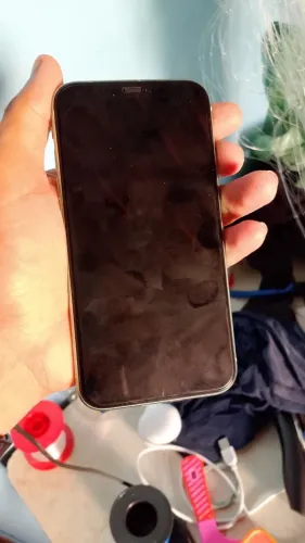 iPhone 11 128 Gb