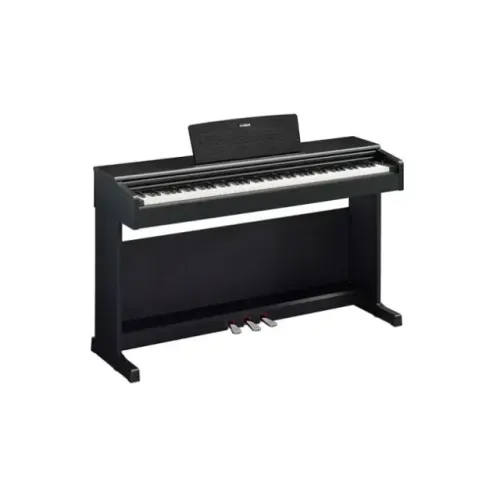 Piano Yamaha Ydp-145- B