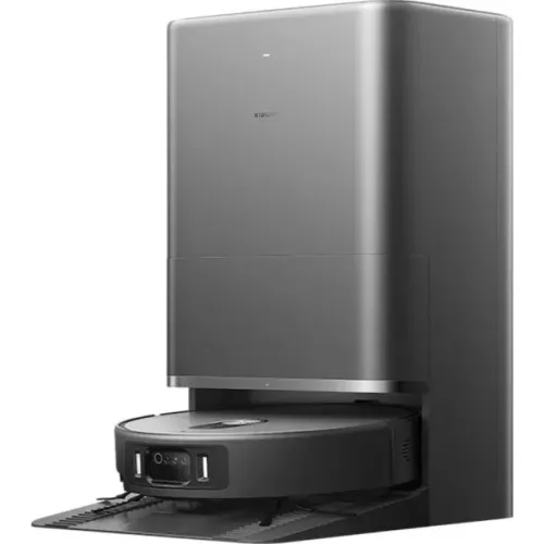 Robô aspirador Vacuum 6 Max 220v