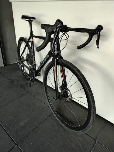 Sense Criterium tamanho 53