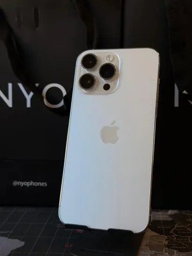 iPhone 14 Pro Max 128gb