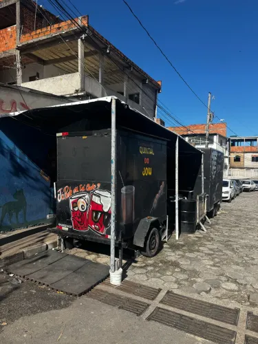 Sua liberdade financeira