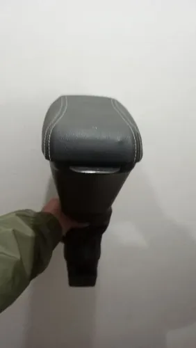 Apoio de Braço Cronos ou Argo