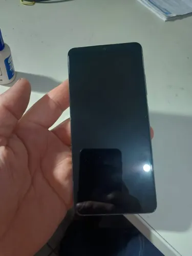 Samsung A32