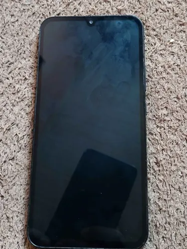 ?Samsung Galaxy A34 5G - 256GB | 8GB RAM