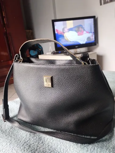 Bolsa Vizzano