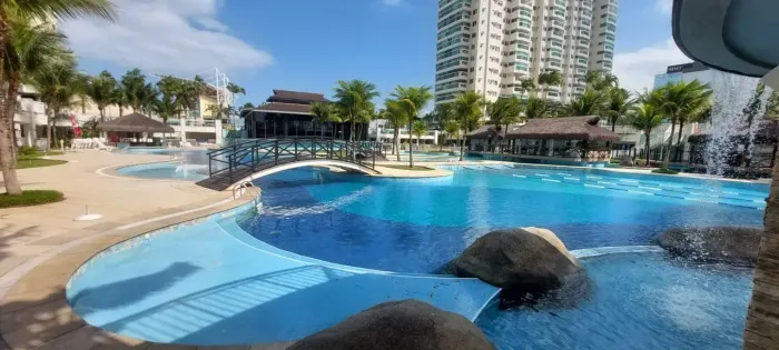 lindo apto aluguel, 93 metros, original 3 quartos, abriu um pra sala de TV.