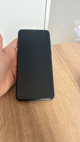 Samsung Galaxy A03 Core 32GB - Excelente Estado com Carregador