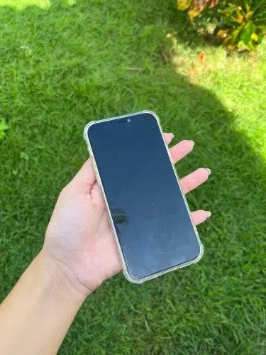 Vende-se iPhone 12