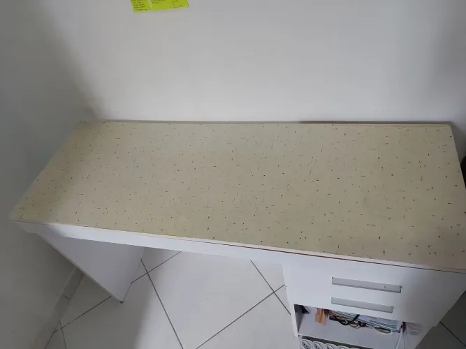 Escrivaninha 