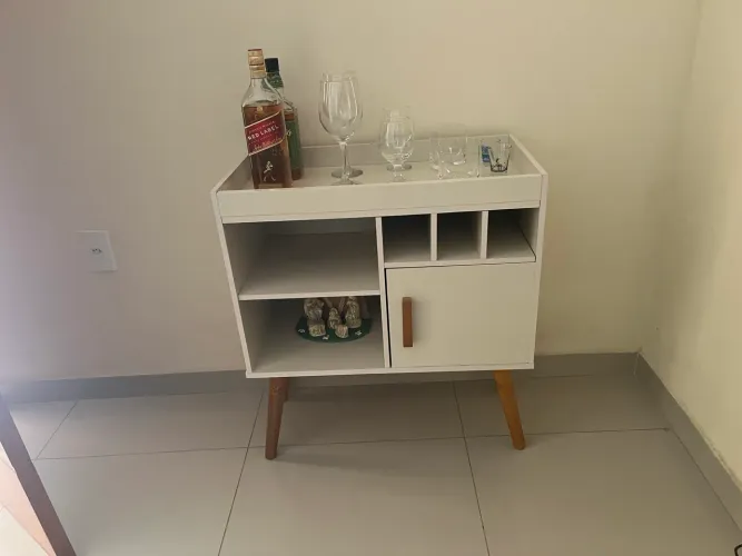 Armário 120,00