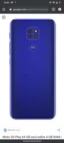 Celular