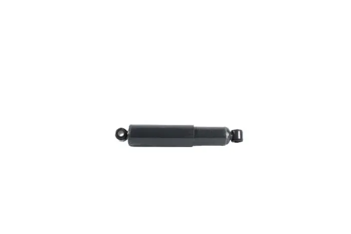 Amortecedor Original Iveco Tector 11-190 - 5802354461