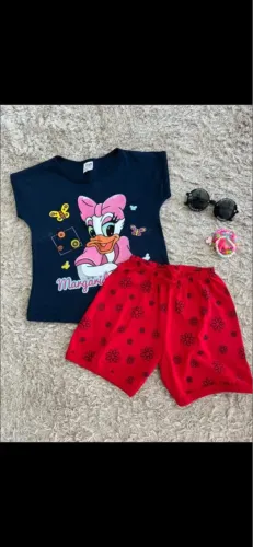 Roupas