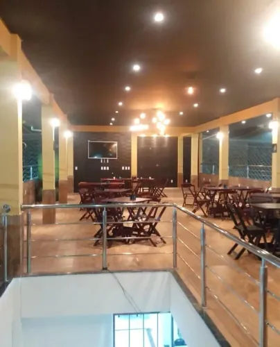 TERRENO para vender na cidade de FORTALEZA-CE