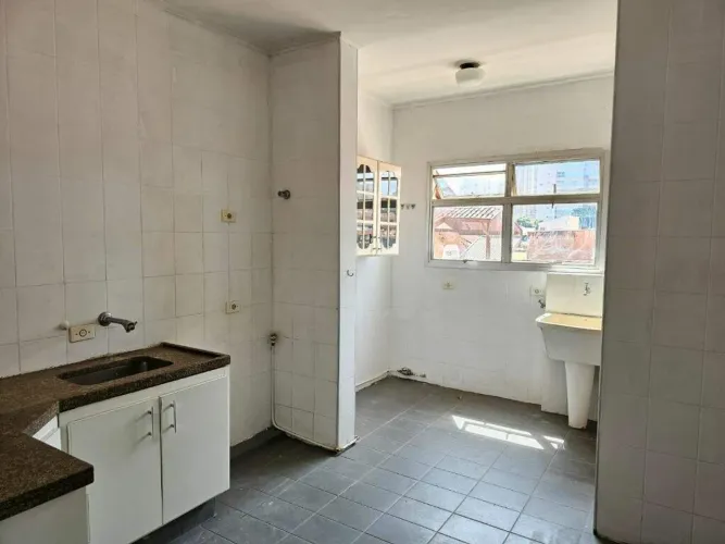 Apartamento à venda, 72 m² por R$ 350.000,00 - Alto - Piracicaba/SP