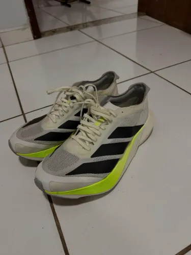 Adidas Adizero RC