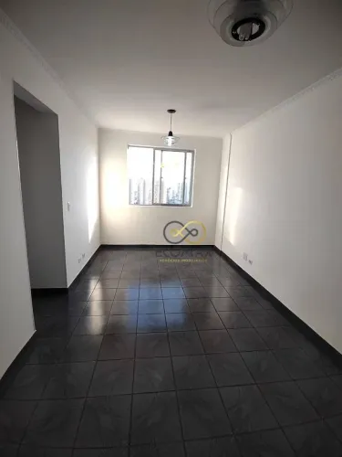 Apartamento à venda, 62 m² por R$ 320.000,00 - Picanco - Guarulhos/SP