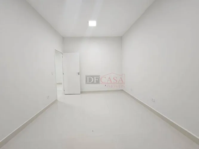 Sala para alugar, 16 m² por R$ 1.300,00/mês - Itaquera - São Paulo/SP