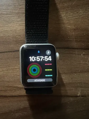 Apple Watch Series 3
