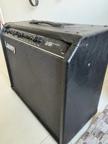 Amplificador Laney LV300