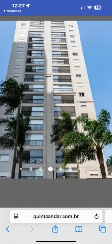 venda 106 m no condominio clube clima do parque